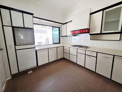 Hong Gardens (D15), Terrace #598158071